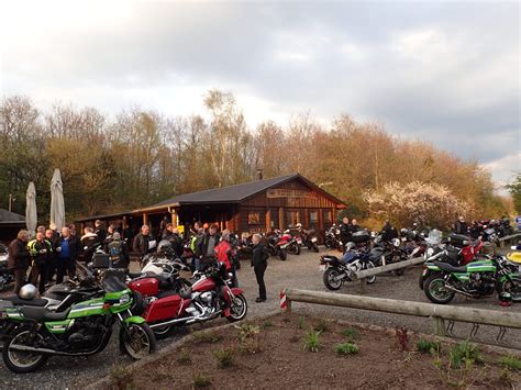 elmermc.dk – Motorcykelklub, Ellebækvej 4, 7500 Holstebro.